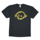 2000s A Tribe Called Quest Neon Logo Hip-Hop Tee