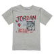 1990s Salem Sportswear Michael Jordan Bulls First Class Tee