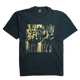 1996 Metallica Giant Tag Crowd Scene Tee