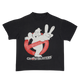 1989 Ghostbusters II Movie Promo Tee