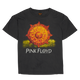 1990s Pink Floyd Sun & Clock North American Tour Tee