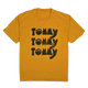 1990s The Who Tommy Broadway Musical Tee