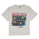 2006 Cincinnati Jazz Festival Concert Tee