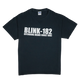 2000s Blink-182 Offending Moms Graphic Tee