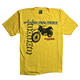 1979 Honda Press Preview Tee