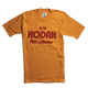 1970s Kodak Film & Plates Promo Tee
