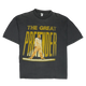 1990s Freddie Mercury The Great Pretender Reissue Tee