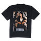 1990s Titanic Movie Leonardo DiCaprio Kate Winslet Tee