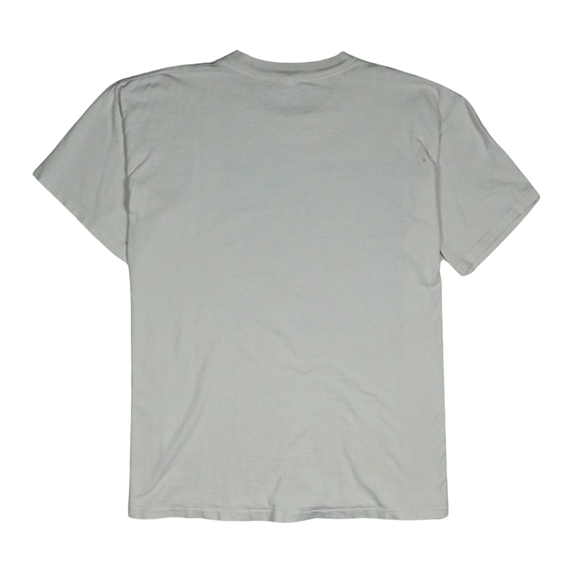 1990s Troll Rollerblading Graphic Tee