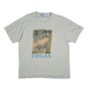 1990s Degas Ballet Dancers Tee