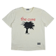 2000s The Cure Cartoon Graphic Tee