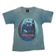 1998 Third Eye Blind Bonfire Tour Tee