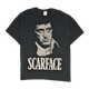 2000s Scarface Tony Montana Movie Graphic Tee