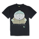 1998 South Park Cartman Character Graphic Tee