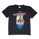 1990s Iron Maiden A Real Dead One Tee