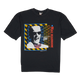 1987 Max Headroom Better T-Shirt Co. Promo Tee