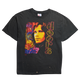 1990s The Doors Riders on the Storm Tee