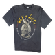 1994 Stiff Little Fingers Get a Life Tour Tee