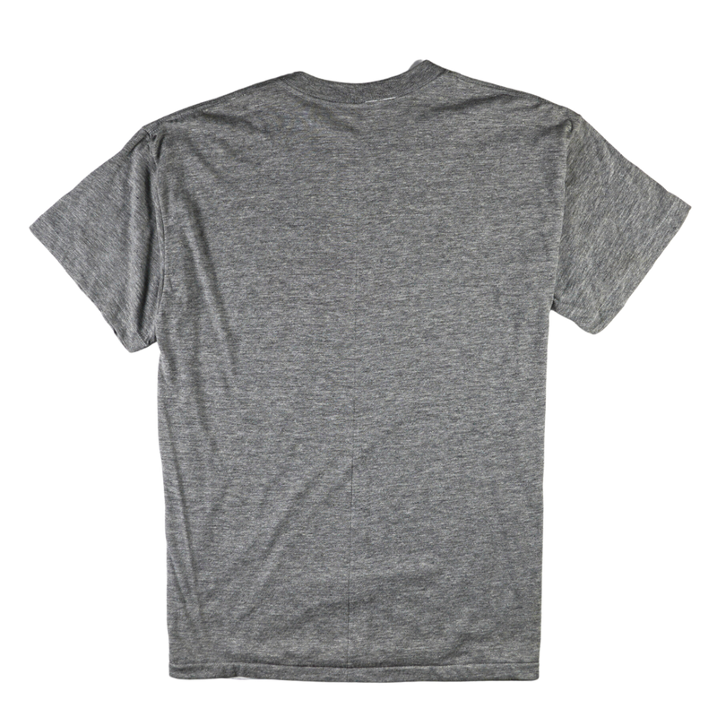 1980s RP Sportswear I Heart Hiney Wine Tee