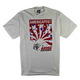 1990s Americafest Arise Performer Tee