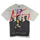1992 U2 Achtung Baby Zoo TV Tour Tee