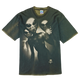 1996 Liquid Blue Alien Abduction UFO Tee