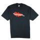 2000s Disturbed The Disturbed Ones Tee