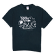 2000s My Chemical Romance Parade Tee