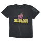 2005 Download Festival Donington Park Bulldog Tee