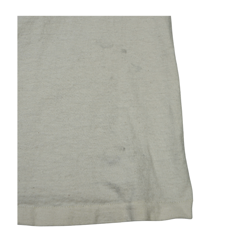 1990s Grateful Dead Mandala Rose Art Tee