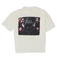 1999 Black Sabbath Reunion Tour Tee