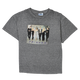 1990s NBC Friends Cast Promo Street Photo Tee