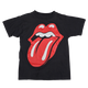 1990 Rolling Stones Urban Jungle Tour Tee