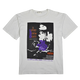 1990s The Trip Movie Poster LSD Psychedelic Tee