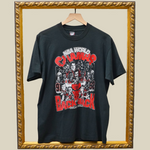 Sports Tees