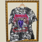 Band Tees