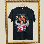 Pop Culture Tees