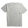 1990s Fruit of the Loom "I'm A Golfer" Funny Golf Tee