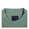 1990s Mambo Born to Annoy Surf Cartoon Tee