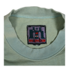 1990s Mambo Born to Annoy Surf Cartoon Tee