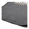 2000s Nine Inch Nails The Downward Spiral Tee