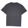 2000s Metallica Pushead Alien Cartoon Tee