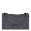 2000s Metallica Pushead Alien Cartoon Tee