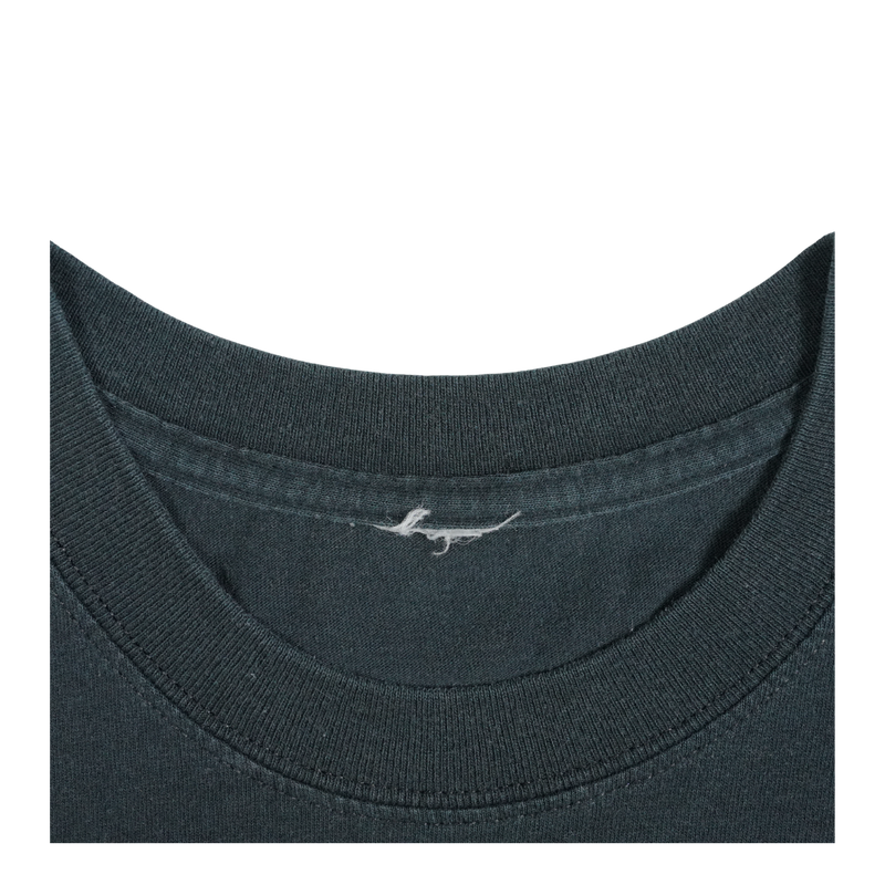 2003 Violent J Wizard of the Hood Tour Tee