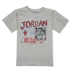 1990s Salem Sportswear Michael Jordan Bulls First Class Tee