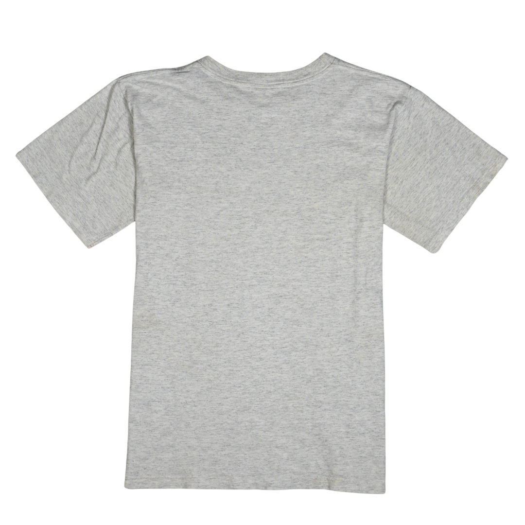 1990s Salem Sportswear Michael Jordan Bulls First Class Tee