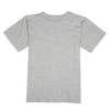 1990s Salem Sportswear Michael Jordan Bulls First Class Tee