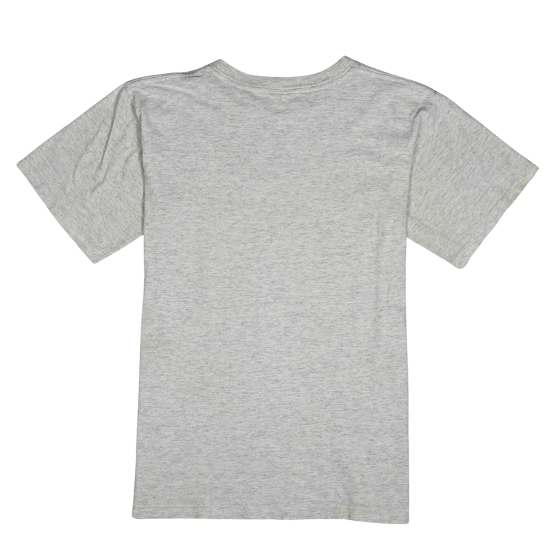 1990s Salem Sportswear Michael Jordan Bulls First Class Tee