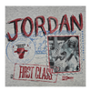 1990s Salem Sportswear Michael Jordan Bulls First Class Tee