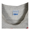1990s Salem Sportswear Michael Jordan Bulls First Class Tee